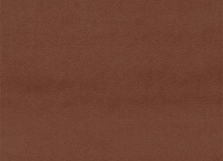 Фото - Ткани Sanderson Dorton Velvets - 462532>