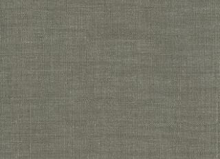 Фото - Обои Elitis Parfums - 262199>