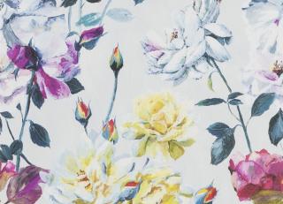 Фото - Обои Designers Guild Jardin Des Plantes - 320721>