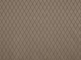 Фото - Ткани Lelievre Faux Unis - 299950>