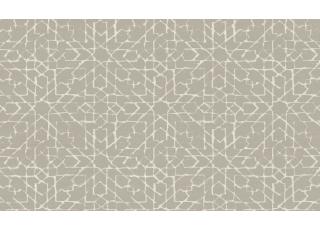 Фото - Обои Arte Signature - 349597>