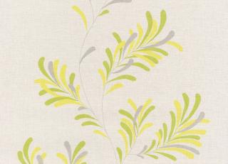 Фото - Обои Caselio Faro - 376053>