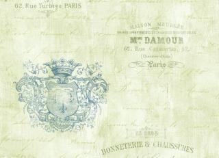 Фото - Обои Seabrook The Avenues - 218001>