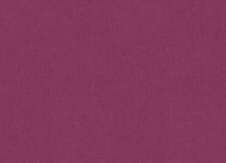 Фото - Обои цвета фуксия на стену - 213895>