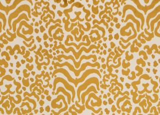 Фото - Ткани Beacon Hill - 408075>