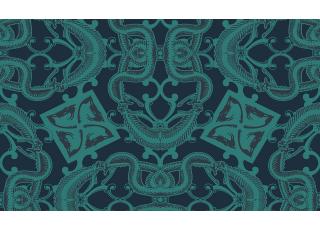 Фото - Обои Arte Flavor Paper - 380127>