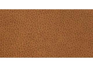 Фото - Обои для стен Innovations - 421341>