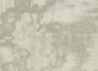 Фото - Ткани Rubelli Aquarius - 487774>