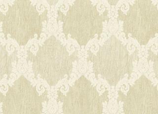 Фото - Обои Mayflower by Kt Exclusive Tiverton - 310229>