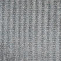 Фото - Ткани Today Interiors - 460834>