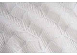 Фото - Ткани Morton Young and Borland Galloway Sheers v.I - 320635>