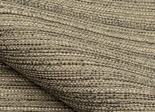 Фото - Ткани Nobilis Texturama - 467490>