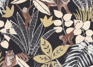 Фото - Обои Caselio Escapade - 522528>