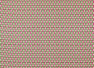 Фото - Ткани Manuel Canovas Tanya - 539209>