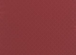 Фото - Ткани Metaphores Leven - 544101>