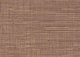 Фото - Обои Jannelli & Volpi JV800 Tierra - 546676>