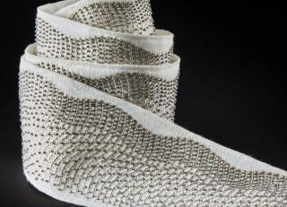 Фото - Аксессуары Travers Style Modern - 550820>