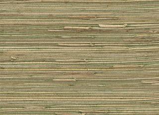 Фото - Обои Emil&Hugo Contempo  - 572805>