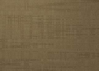 Фото - Обои CoDe Villadose Contract Vinyl - 575353>