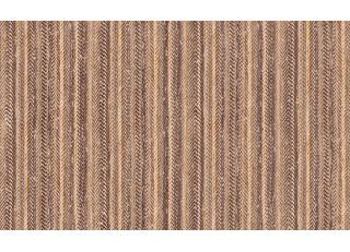 Фото - Обои Arte Essentials Palette - 579865>