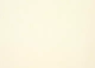 Фото - Ткани Kvadrat Airflow - 625156>