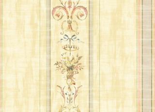 Фото - Обои Seabrook Genevieve - 217373>