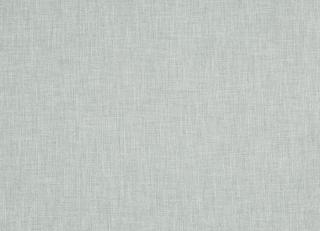 Фото - Ткани Prestigious Textiles Canterbury - 441326>