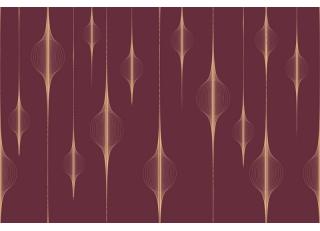 Фото - Обои Ortograf Линейные - 479248>