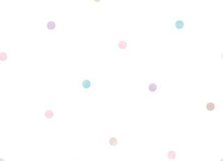 Фото - Обои детские в стиле минимализм - 438316>