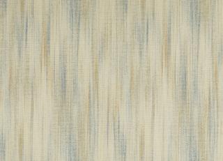 Фото - Ткани Zoffany Antiquary - 447375>