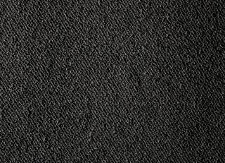 Фото - Ткани Dedar Lupo - 422538>