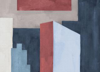 Фото - Ткани Pepe Penalver Midtown - 428591>