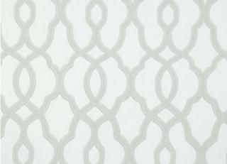 Фото - Обои Prestigious Textiles Neo - 183489>