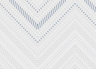 Фото - Обои Loymina Shelter - 313709>