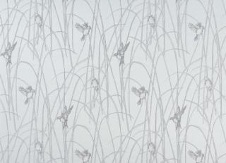 Фото - Ткани Osborne & Little Sketchbook - 446445>