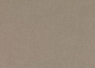 Фото - Ткани Villa Nova Calvia - 457016>