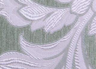 Фото - Обои Epoca Wallcoverings Tempo d'oro - 196665>