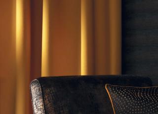 Фото - Ткани Misia Reve de Burchell - 326288>