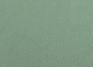 Фото - Ткани Zoffany Zephyr Plains - 483373>