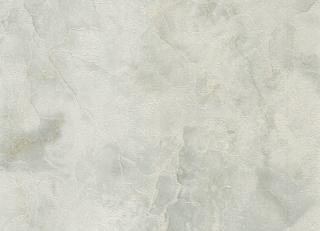 Фото - Обои Shinhan Mustang - 459608>