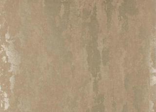 Фото - Обои Zimmer + Rohde Signature - 350907>