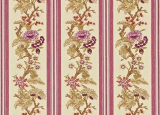 Фото - Ткани Zoffany Chantermerle Prints - 294041>