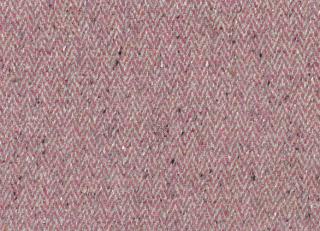 Фото - Ткани Osborne & Little Cheyne Fabric - 325001>