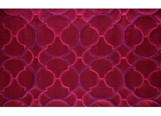 Фото - Ткани Sahco Calina - 470645>