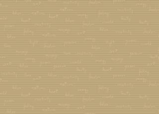 Фото - Обои с рисунком буквы - 461003>