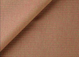 Фото - Ткани Jim Thompson Opus - 292375>