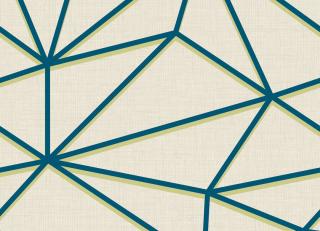 Фото - Обои Seabrook Geometric - 229132>