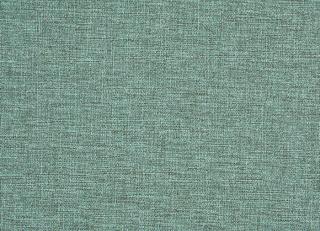 Фото - Ткани Prestigious Textiles Essence 2 - 441380>