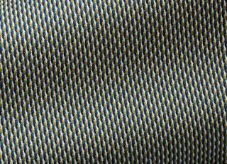 Фото - Ткани Pierre Frey Moorea - 482824>