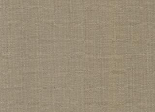 Фото - Обои GNI Gaenari The Choice - 484457>